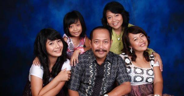 Instagram.com/dindakirana.s